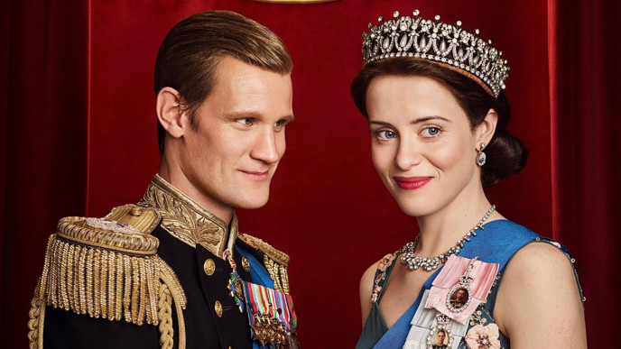 Best Netflix Originals