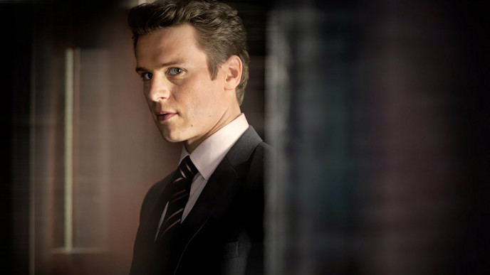 Best Netflix Originals