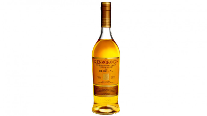 Best Whisky: the best whisky revealed