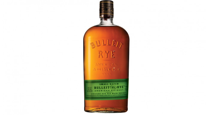 Best Whisky: the best whisky revealed
