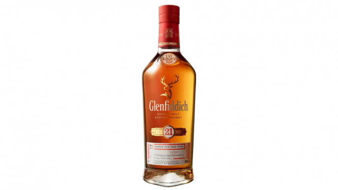 Best Whisky: the best whisky revealed