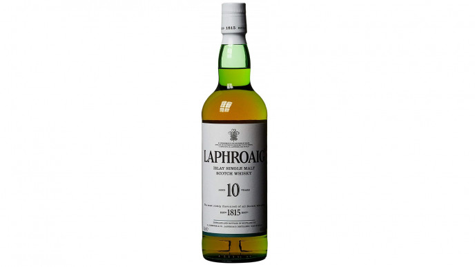 Best Whisky: the best whisky revealed