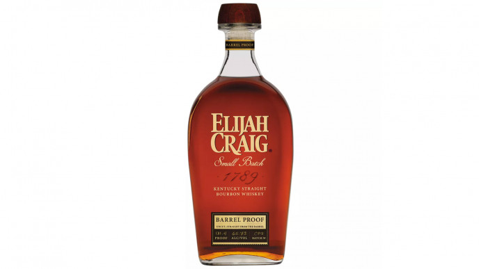 Best Whisky: the best whisky revealed