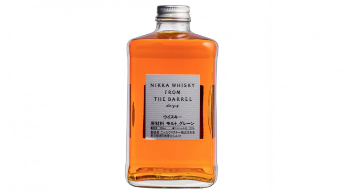Best Whisky: the best whisky revealed