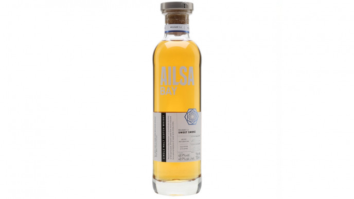 Best Whisky: the best whisky revealed