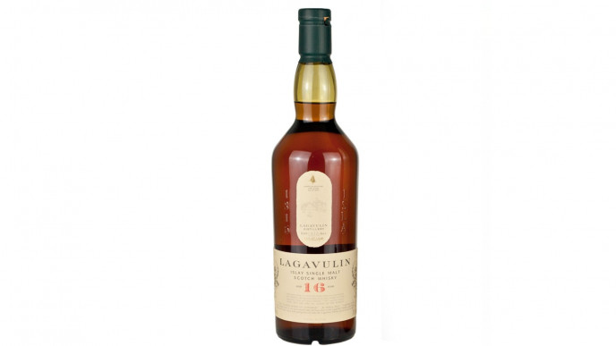 Best Whisky: the best whisky revealed