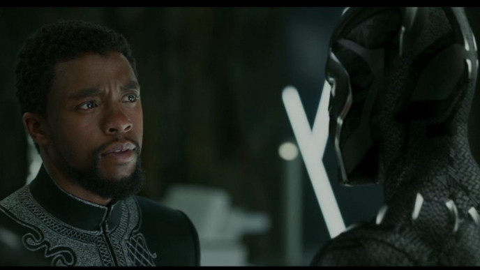 Best Marvel movies