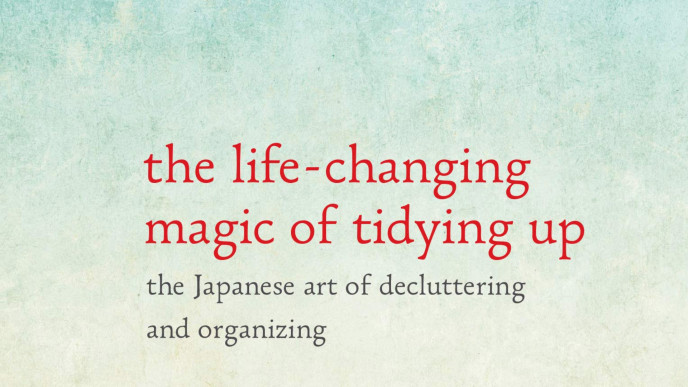 Best mindfulness books