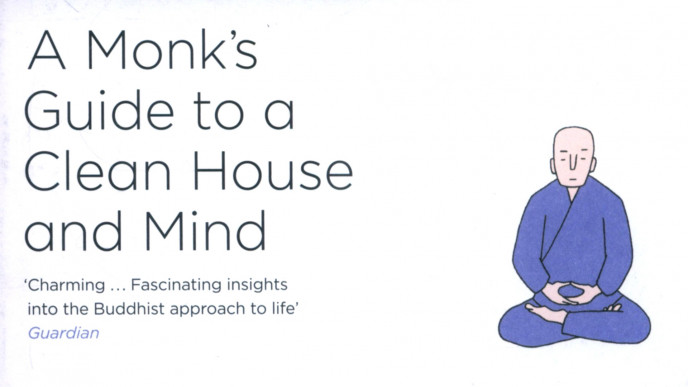 Best mindfulness books