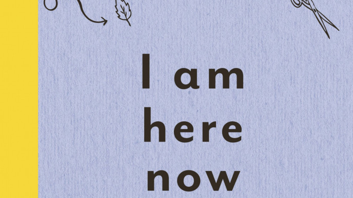 Best mindfulness books