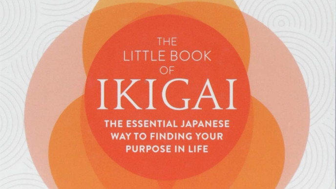 Best mindfulness books