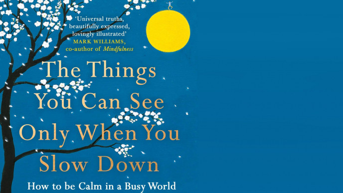 Best mindfulness books