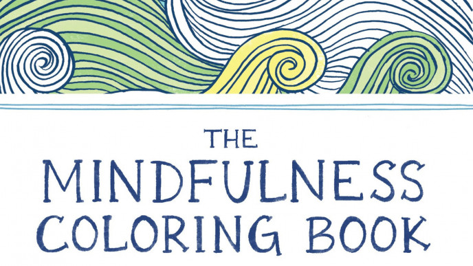 Best mindfulness books