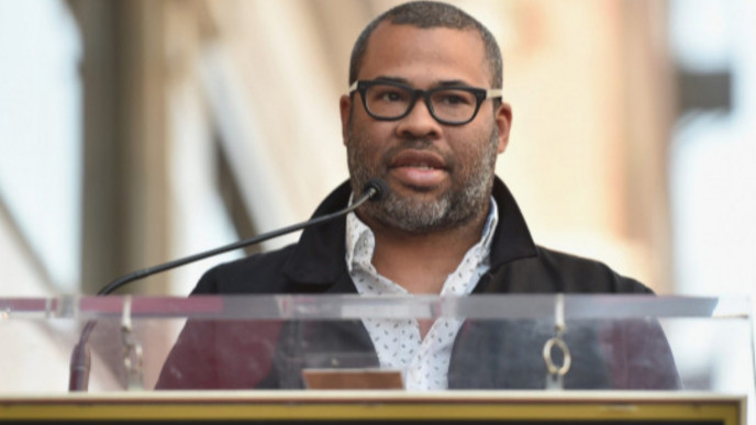 The full trailer for Jordan Peele's 'Twilight Zone' reboot stars everyone and looks amazing