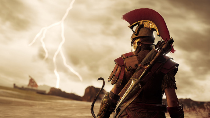 Best PS4 games