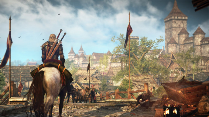 Best PS4 games