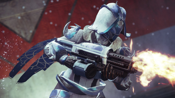 Best PS4 games