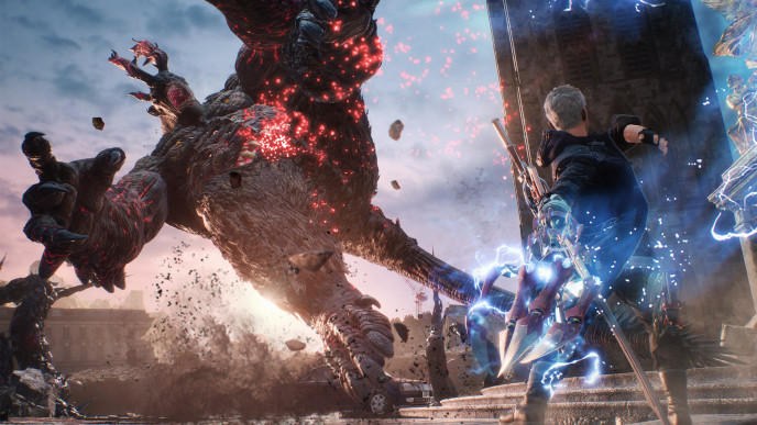 Best PS4 games