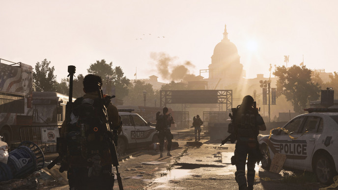 Best PS4 games