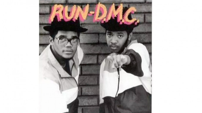 Best hip hop albums