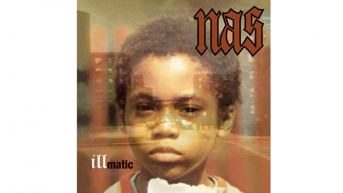 Best hip hop albums of all time: 50 classic hip-hop albums revealed