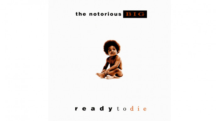 Best hip hop albums