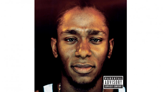 Best hip hop albums