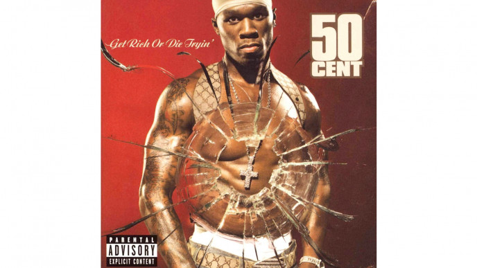 Best hip hop albums