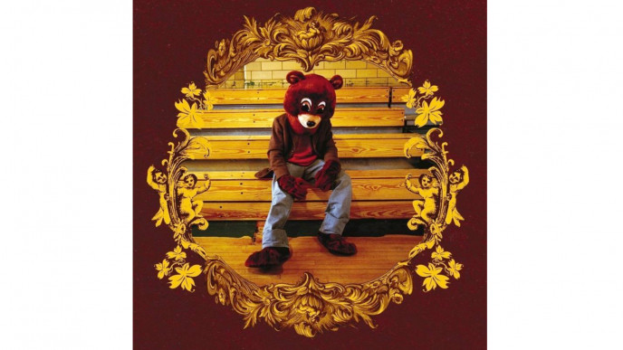 Best hip hop albums