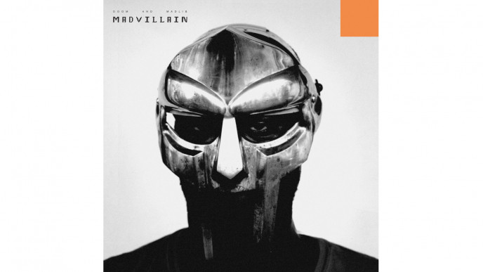 Best hip hop albums
