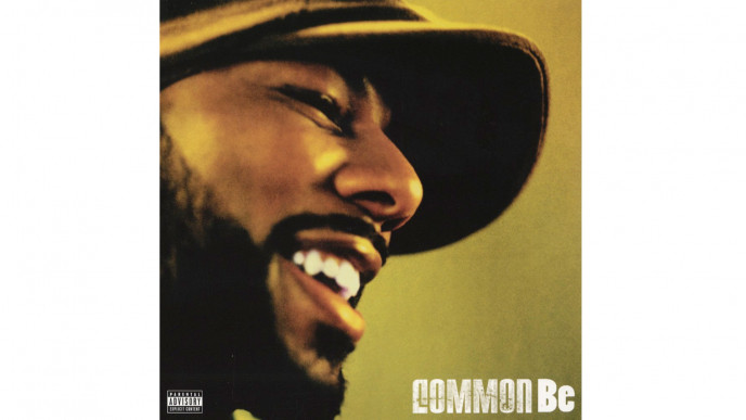 Best hip hop albums