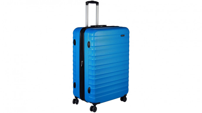 Best travel suitcase