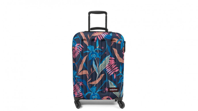 Best travel suitcase