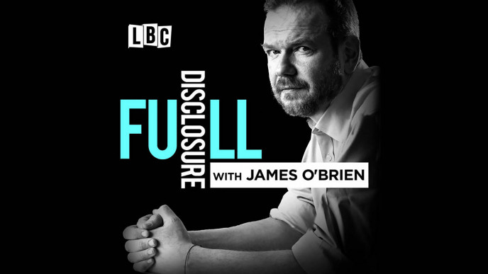 Best interview podcasts