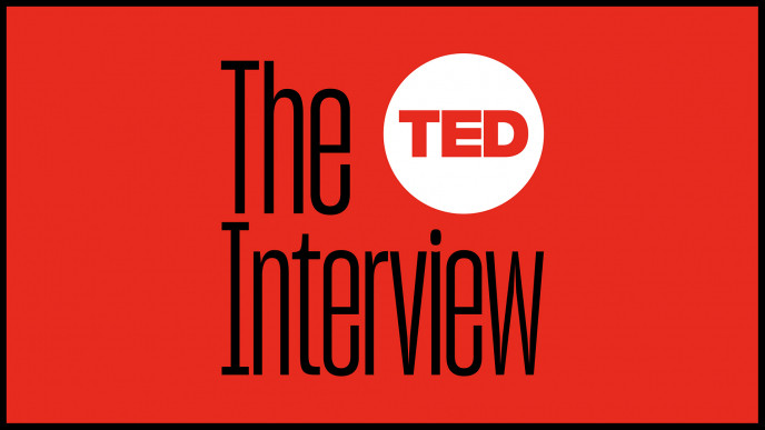 Best interview podcasts