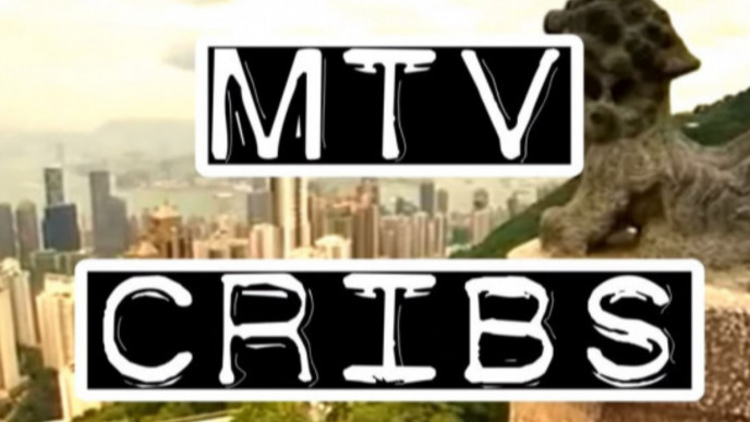 ‘Cribs’ is coming back to TV, which we can all agree is excellent news