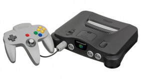 nintendo switch 64 nintendo switch 64