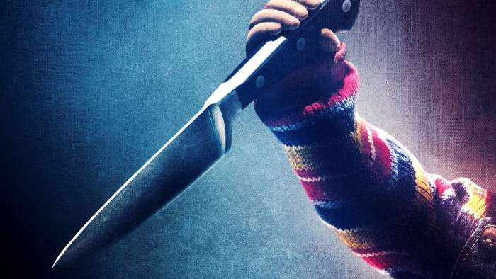 Mark Hamill’s Chucky voice in the new Child’s Play is deeply unsettling