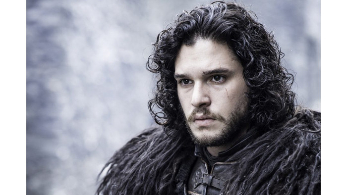 Here's who's most likely to win the Game of Thrones – according to SCIENCE