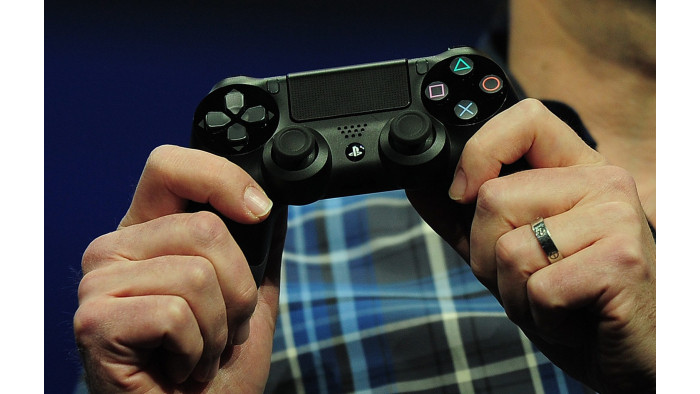 You can now change that awful PSN name you picked out in 2006
