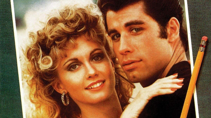 Grease is getting the prequel literally nobody asked for