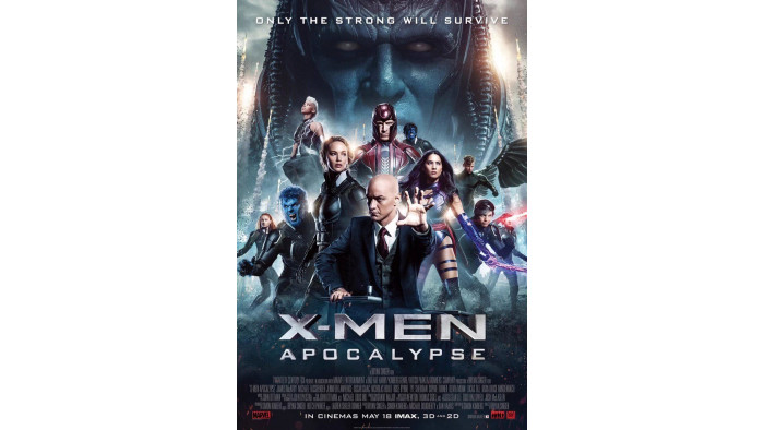 The X-Men could be joining the Marvel universe – here's when