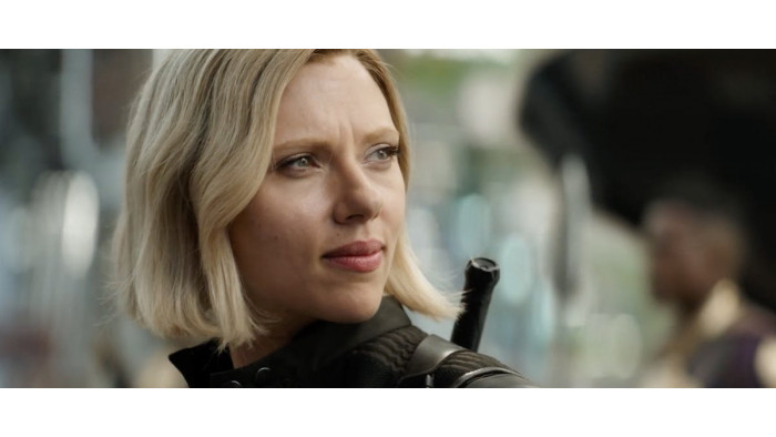 Marvel’s Black Widow standalone film has just added a load of exciting cast members