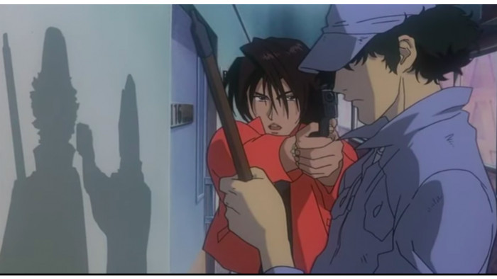 Everything we know about Netflix’s new live-action Cowboy Bebop series