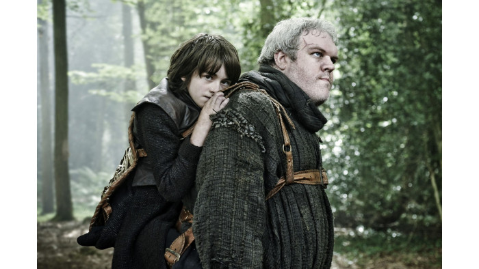 A 'Game of Thrones' strategy game is coming to computers