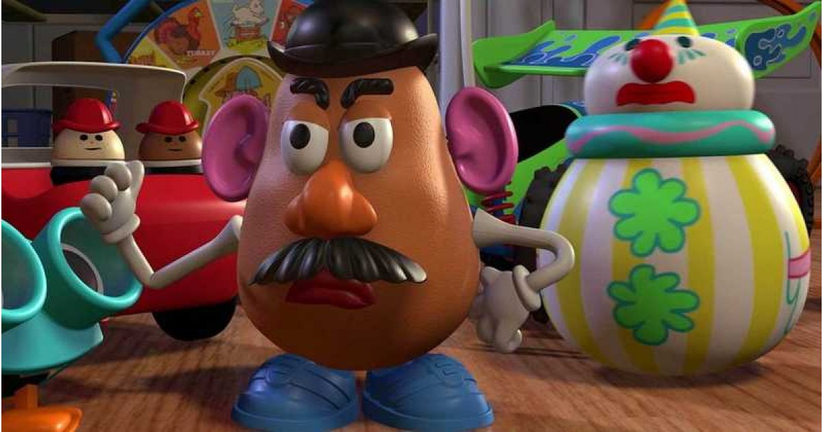 download mr potato head toy story download mr potato head toy story