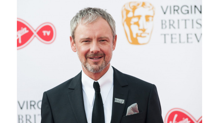 John Simm is among the new names to join the 'Game of Thrones' spinoff