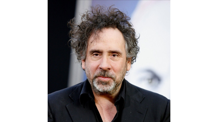 Here's what a Tim Burton trailer would look like if it was *really* honest