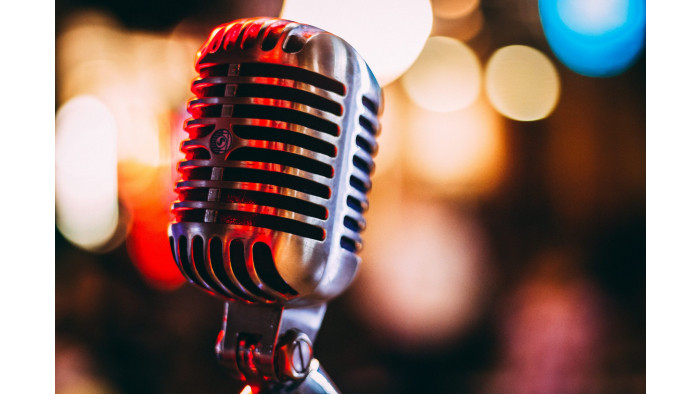 The best decade for music has finally been revealed. By SCIENCE
