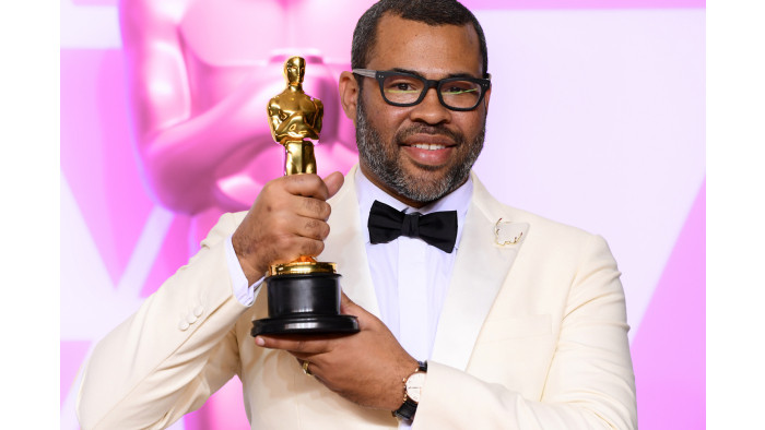 Jordan Peele's 'Us' has biggest opening weekend of any horror film in history